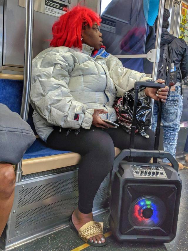 daily picdump 90 pics 3.html - 90 HD Photos | Premium Gallery 2018