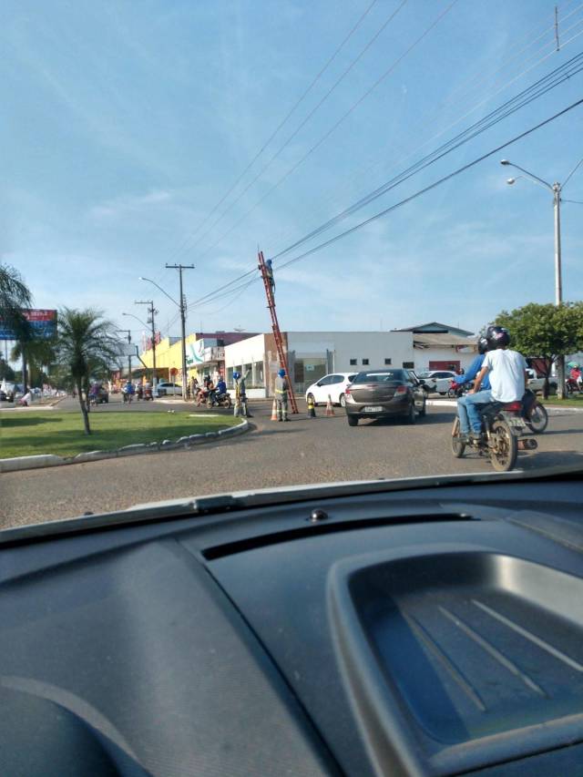 daily picdump 90 pics 3.html - 90 HD Photos | Premium Gallery 2018