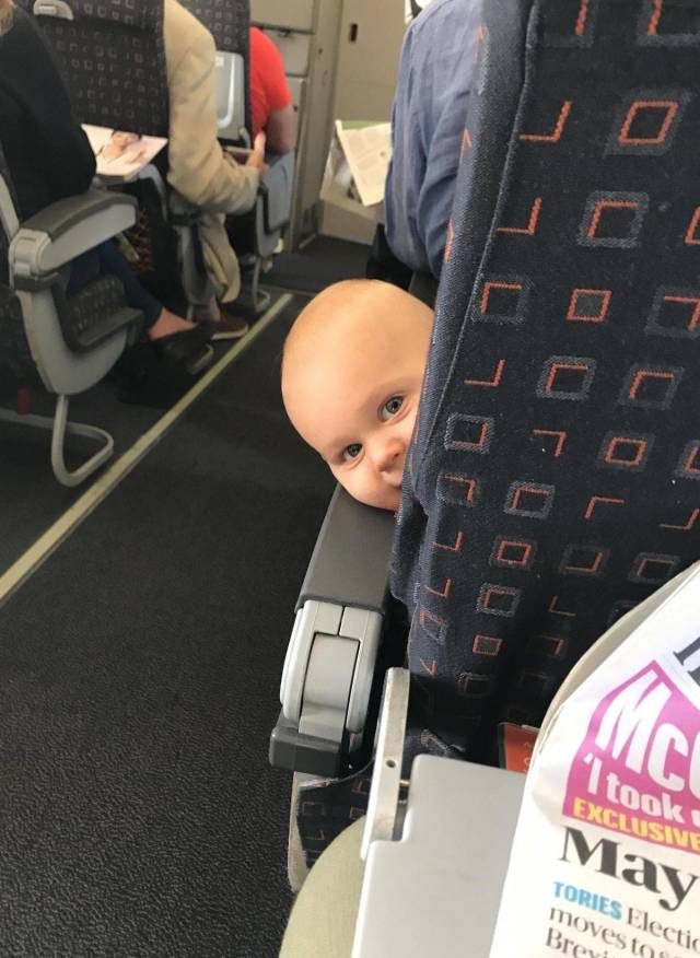 daily picdump 90 pics 3.html - 90 HD Photos | Premium Gallery 2018