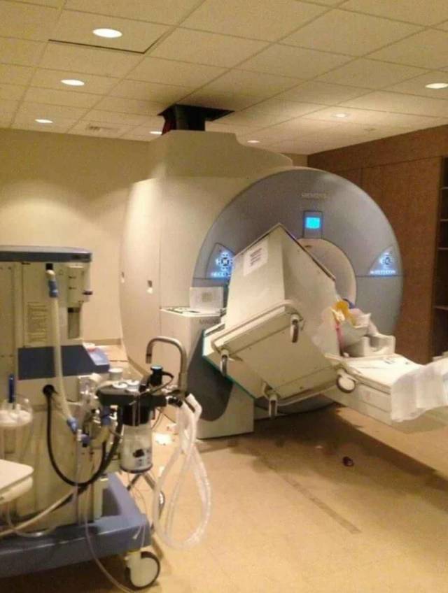 daily picdump 90 pics 3.html - 90 HD Photos | Premium Gallery 2018