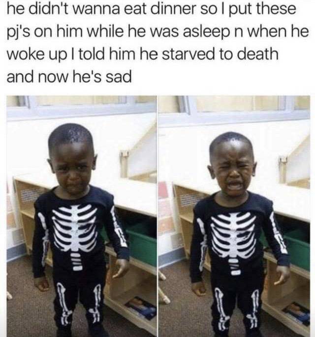 daily picdump 90 pics 3.html - 90 HD Photos | Premium Gallery 2018