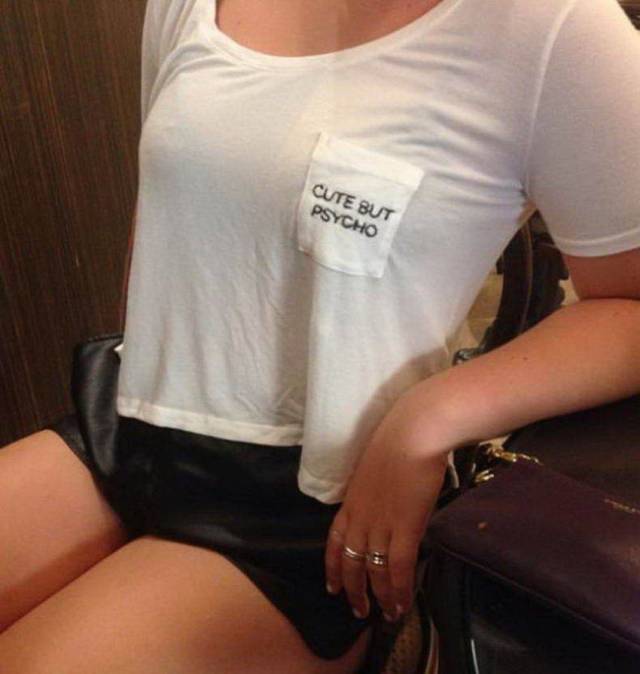 daily picdump 90 pics 3.html - 90 HD Photos | Premium Gallery 2018