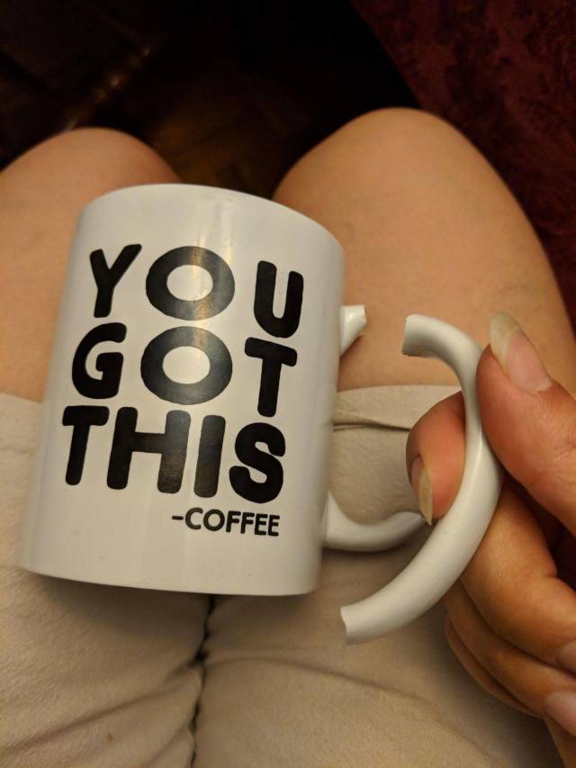 daily picdump 90 pics 3.html - 90 HD Photos | Premium Gallery 2018