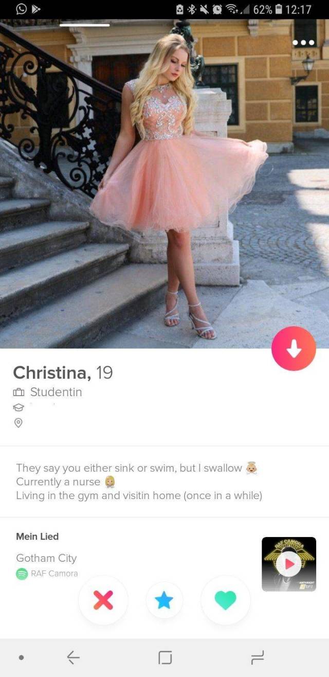 daily picdump 90 pics 3.html - 90 HD Photos | Premium Gallery 2018