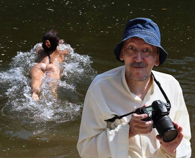 grownup corner 54 pics 5.html - 54 HD Photos | Premium Gallery 2018