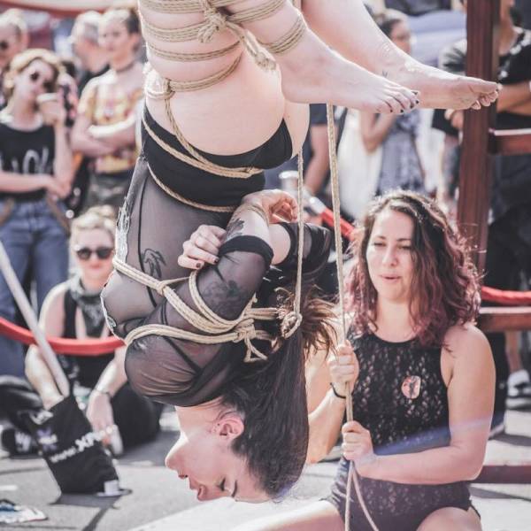 grownup corner 54 pics 5.html - 54 HD Photos | Premium Gallery 2018