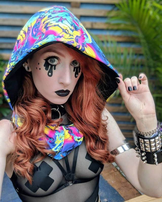 grownup corner 54 pics 5.html - 54 HD Photos | Premium Gallery 2018