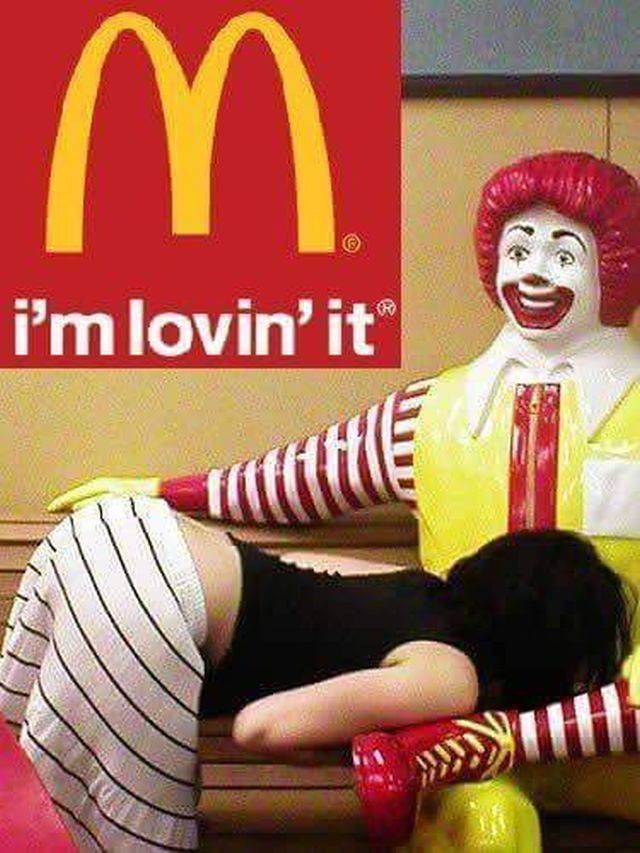 grownup corner 54 pics 5.html - 54 HD Photos | Premium Gallery 2018