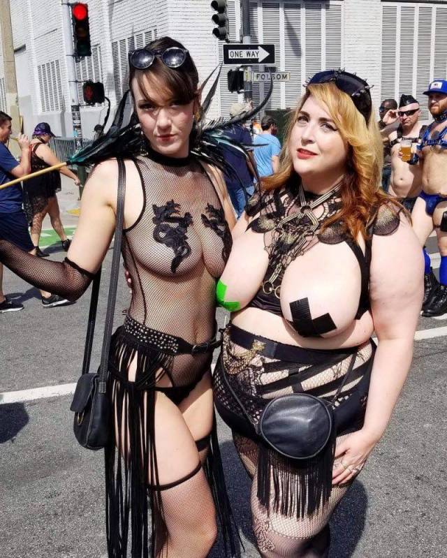 grownup corner 54 pics 5.html - 54 HD Photos | Premium Gallery 2018