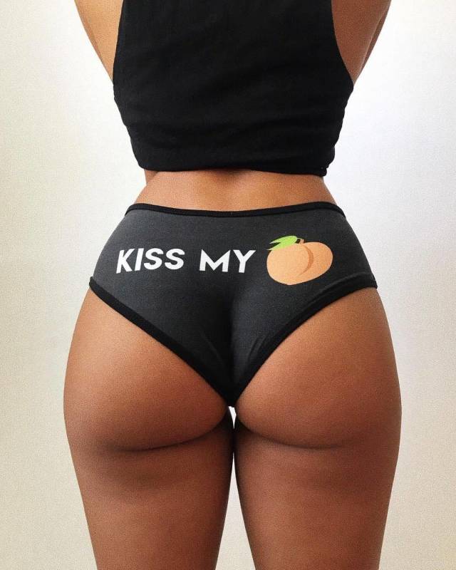 grownup corner 54 pics 5.html - 54 HD Photos | Premium Gallery 2018