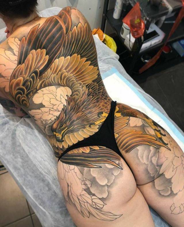 grownup corner 54 pics 5.html - 54 HD Photos | Premium Gallery 2018