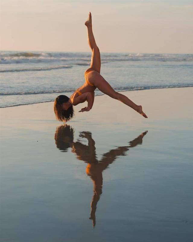 grownup corner 54 pics 5.html - 54 HD Photos | Premium Gallery 2018