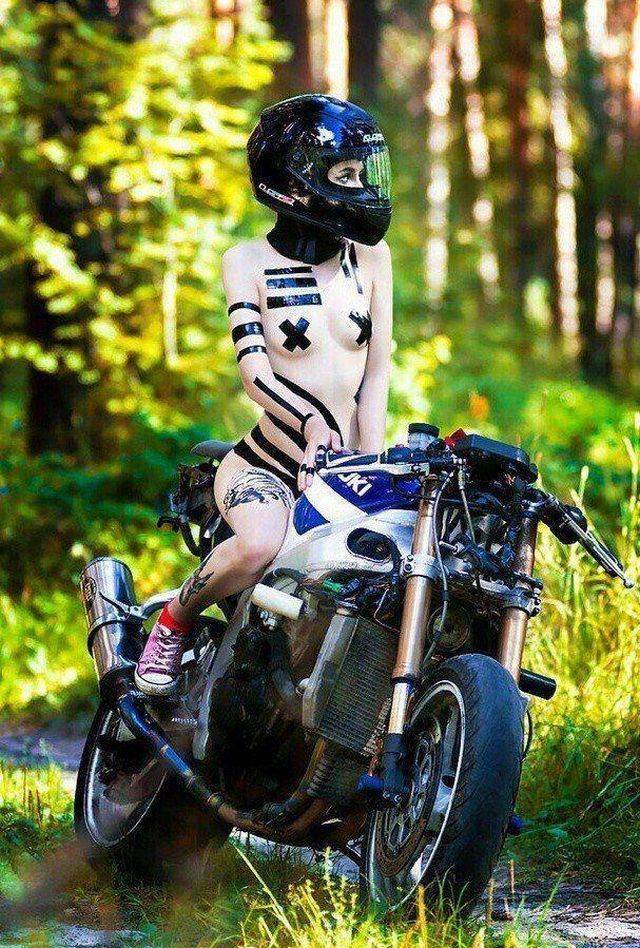 grownup corner 54 pics 5.html - 54 HD Photos | Premium Gallery 2018