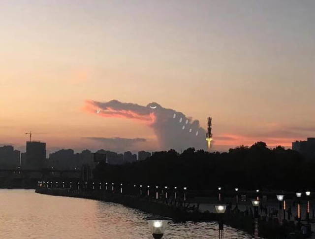 morning picdump 50 pics 8.html - 50 HD Photos | Premium Gallery 2018