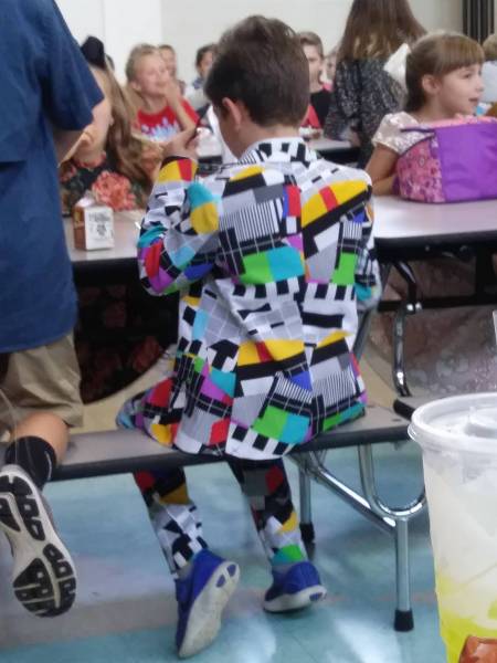 Morning Picdump
