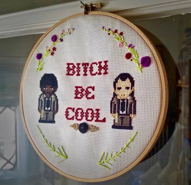 morning picdump 50 pics 8.html - 50 HD Photos | Premium Gallery 2018