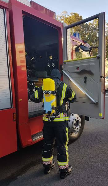 morning picdump 50 pics 8.html - 50 HD Photos | Premium Gallery 2018