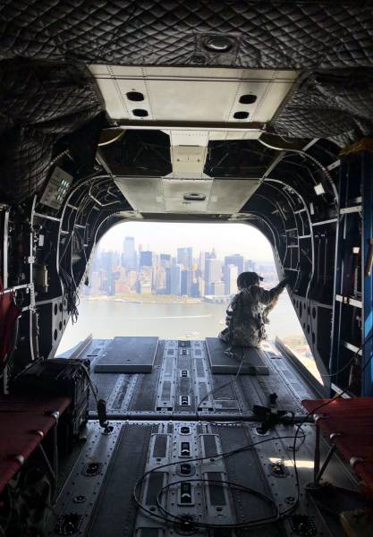 morning picdump 50 pics 8.html - 50 HD Photos | Premium Gallery 2018