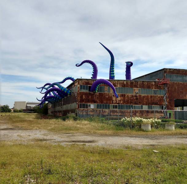 morning picdump 50 pics 8.html - 50 HD Photos | Premium Gallery 2018