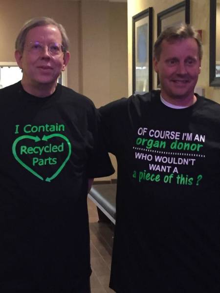 morning picdump 50 pics 8.html - 50 HD Photos | Premium Gallery 2018