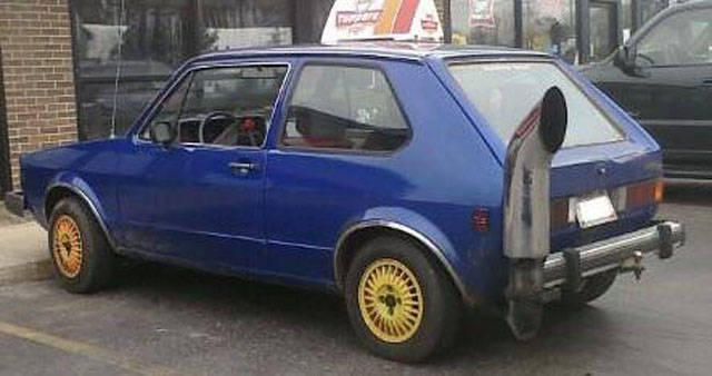 morning picdump 50 pics 8.html - 50 HD Photos | Premium Gallery 2018