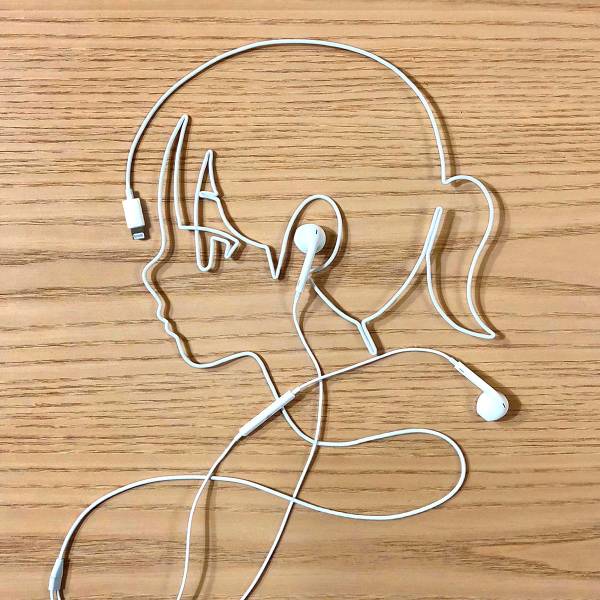 morning picdump 50 pics 8.html - 50 HD Photos | Premium Gallery 2018