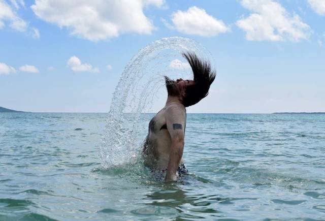 morning picdump 50 pics 8.html - 50 HD Photos | Premium Gallery 2018