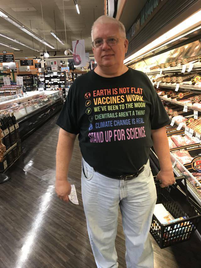 morning picdump 50 pics 8.html - 50 HD Photos | Premium Gallery 2018