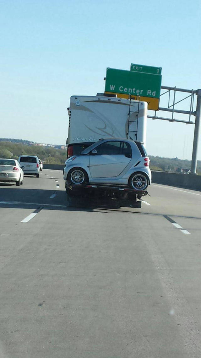 morning picdump 50 pics 8.html - 50 HD Photos | Premium Gallery 2018