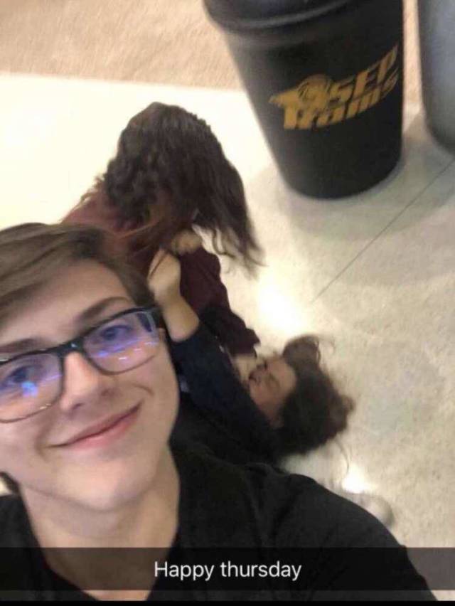 morning picdump 50 pics 8.html - 50 HD Photos | Premium Gallery 2018