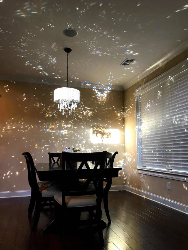 morning picdump 50 pics 8.html - 50 HD Photos | Premium Gallery 2018