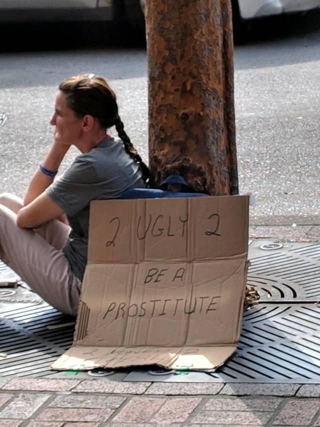 morning picdump 50 pics 8.html - 50 HD Photos | Premium Gallery 2018