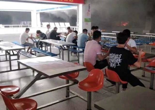 morning picdump 50 pics 8.html - 50 HD Photos | Premium Gallery 2018