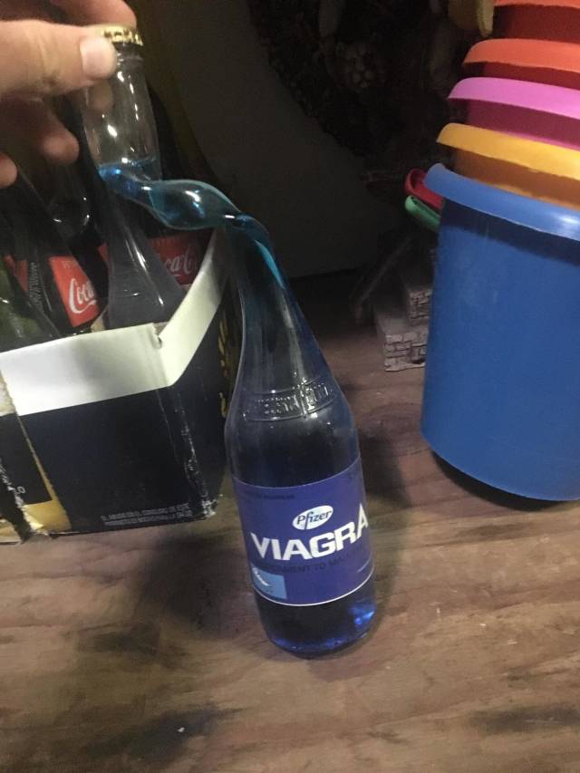 morning picdump 50 pics 8.html - 50 HD Photos | Premium Gallery 2018