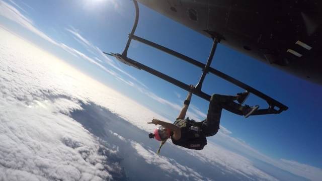 Daily Picdump [WEEKEND EDITION]