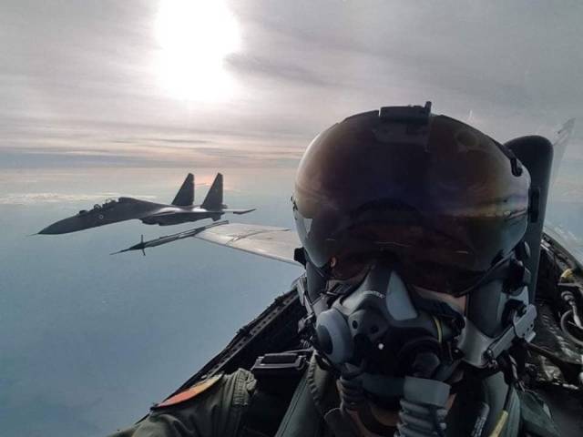 Daily Picdump [WEEKEND EDITION]