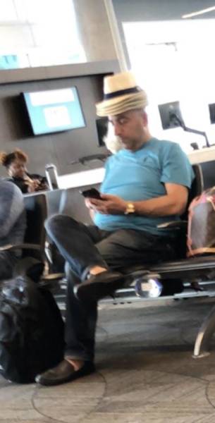 Daily Picdump [WEEKEND EDITION]