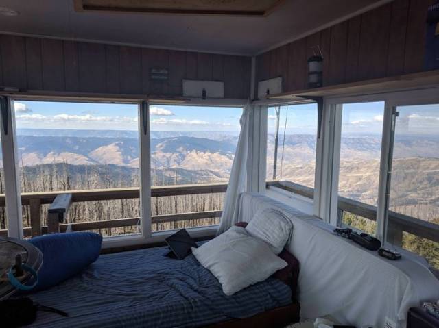 Daily Picdump [WEEKEND EDITION]