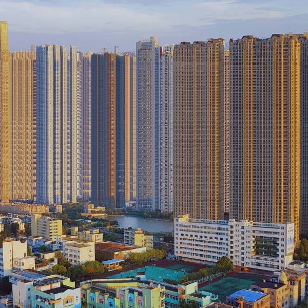 Daily Picdump [WEEKEND EDITION]