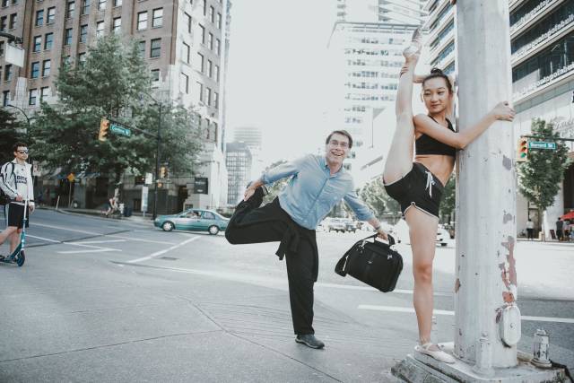 daily picdump weekend edition 50 pics 3.html - 50 HD Photos | Premium Gallery 2018