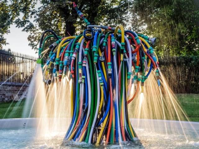 daily picdump weekend edition 50 pics 3.html - 50 HD Photos | Premium Gallery 2018