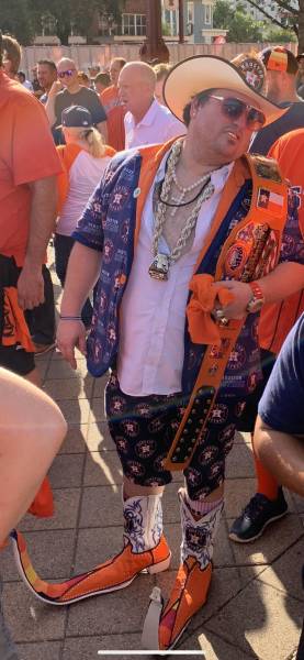 daily picdump weekend edition 50 pics 3.html - 50 HD Photos | Premium Gallery 2018