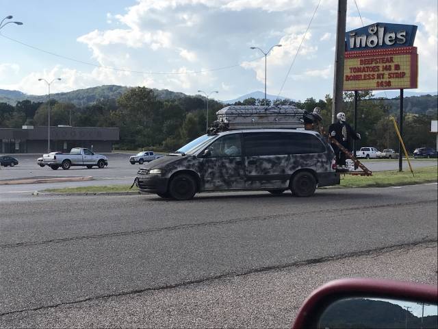 daily picdump weekend edition 50 pics 3.html - 50 HD Photos | Premium Gallery 2018