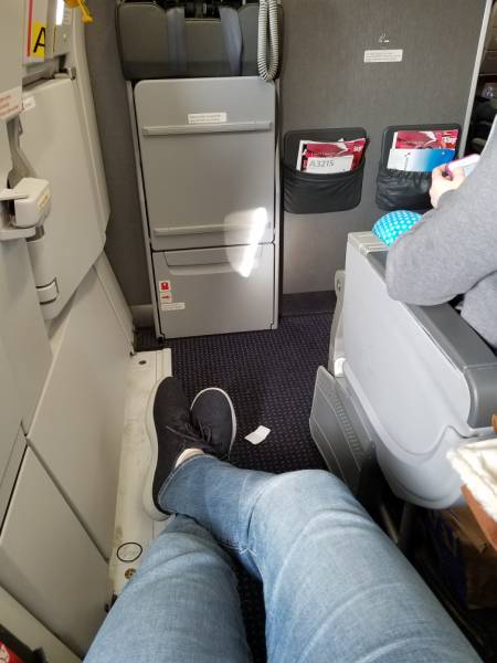 daily picdump weekend edition 50 pics 3.html - 50 HD Photos | Premium Gallery 2018