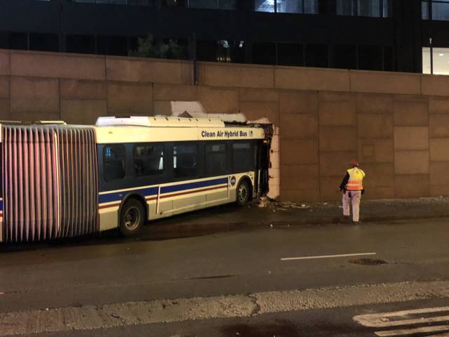 daily picdump weekend edition 50 pics 3.html - 50 HD Photos | Premium Gallery 2018