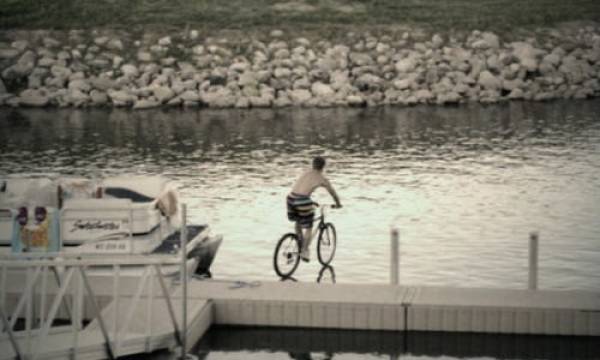 daily picdump weekend edition 50 pics 3.html - 50 HD Photos | Premium Gallery 2018