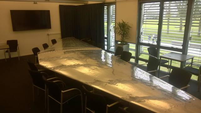 daily picdump weekend edition 50 pics 3.html - 50 HD Photos | Premium Gallery 2018