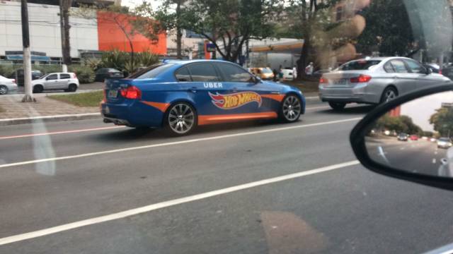 daily picdump weekend edition 50 pics 3.html - 50 HD Photos | Premium Gallery 2018