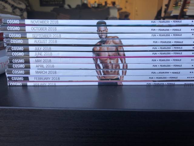 daily picdump weekend edition 50 pics 3.html - 50 HD Photos | Premium Gallery 2018