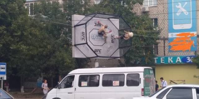 daily picdump weekend edition 50 pics 3.html - 50 HD Photos | Premium Gallery 2018